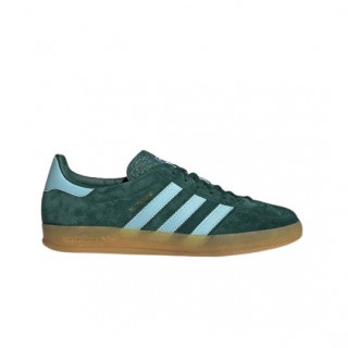 Adidas Gazelle| Vulkanoshop