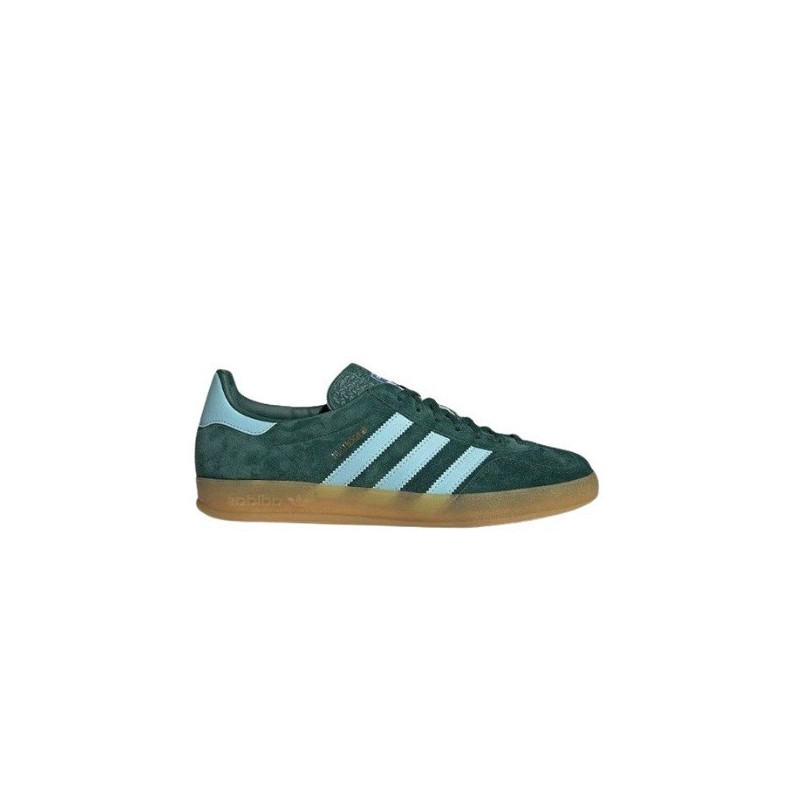 Adidas Gazelle| Vulkanoshop
