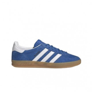 Adidas Gazelle Azules | Vulkanoshop