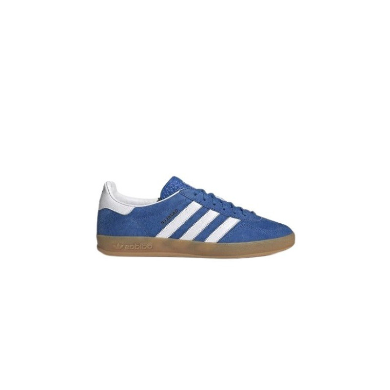 Adidas Gazelle Azules | Vulkanoshop