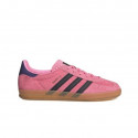 Adidas Gazelle| Vulkanoshop
