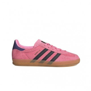 Adidas Gazelle| Vulkanoshop