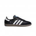 Adidas Samba | Vulkanoshop