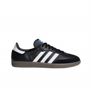 Adidas Samba | Vulkanoshop