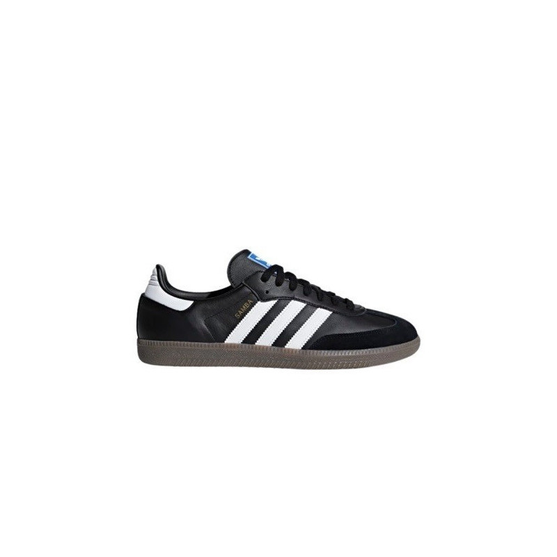 Adidas Samba | Vulkanoshop