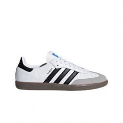 Adidas Samba | Vulkanoshop
