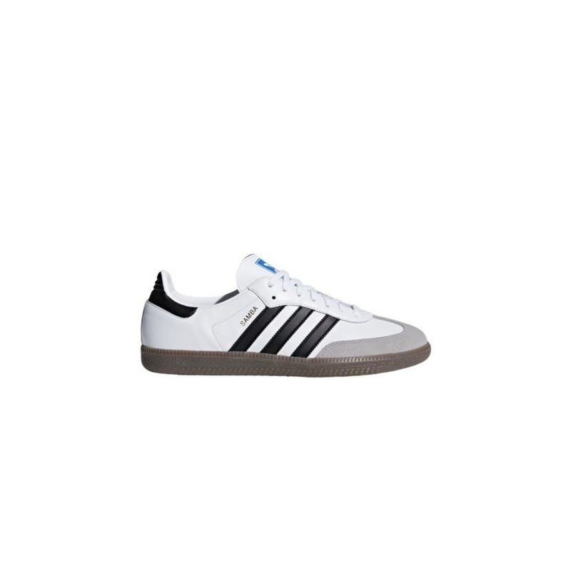 Adidas Samba | Vulkanoshop