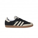 Adidas Samba | Vulkanoshop