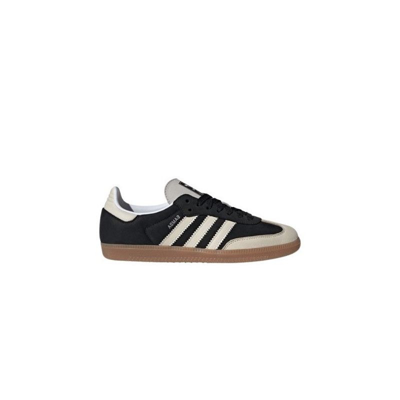 Adidas Samba | Vulkanoshop