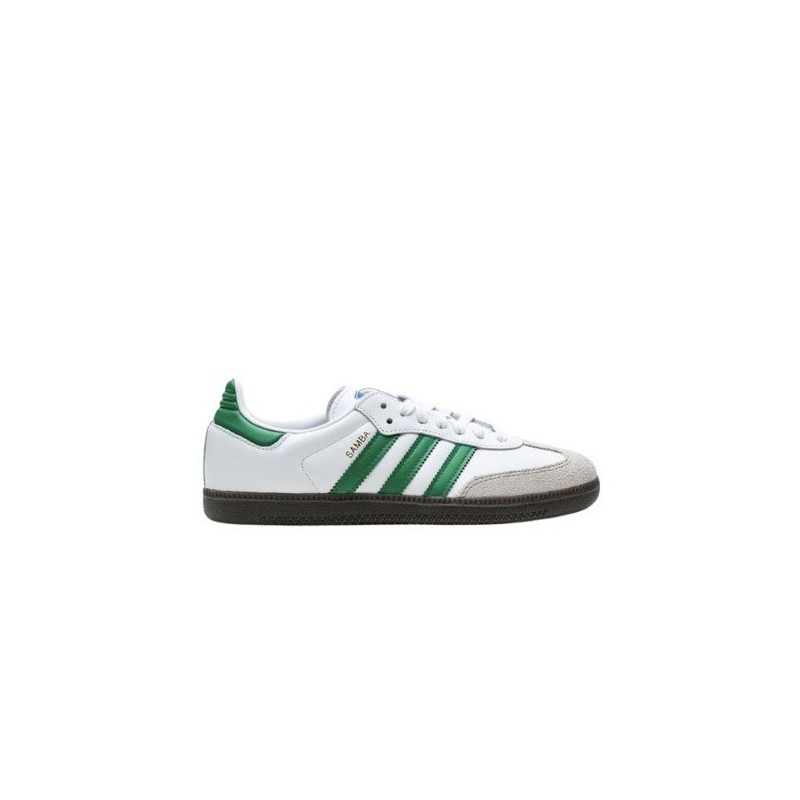 Adidas Samba | Vulkanoshop