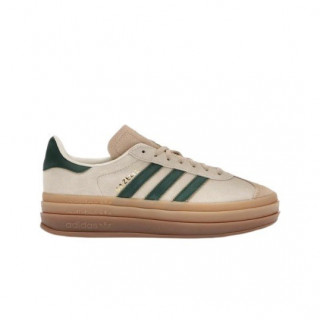 Adidas Gazelle| Vulkanoshop