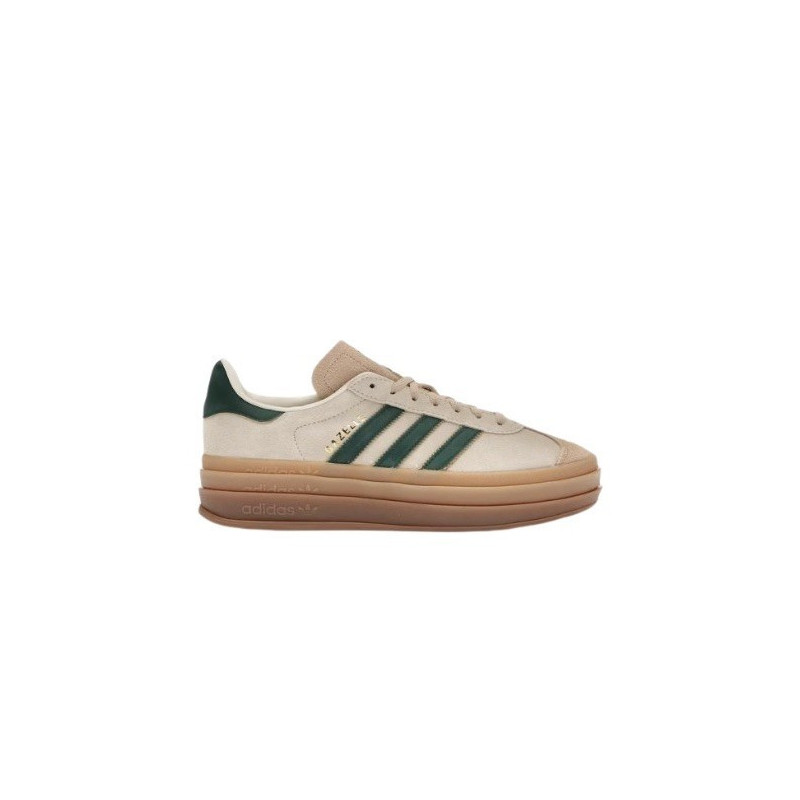 Adidas Gazelle| Vulkanoshop