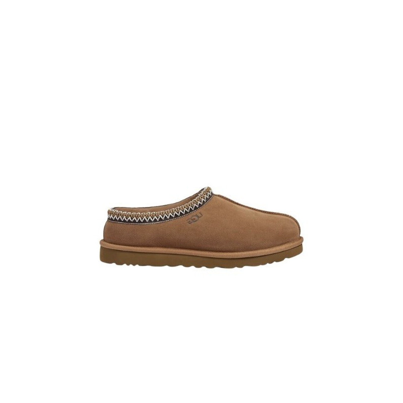 UGG Zapatillas Marrón Canela