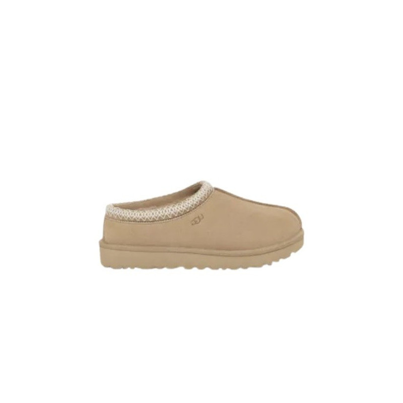 UGG Zapatillas Marrón Claro