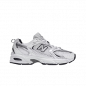 New Balance 530 Grises