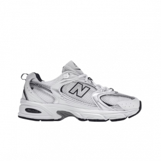 New Balance 530 Grises