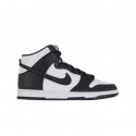 Nike Dunk High Panda | Vulkano Shop