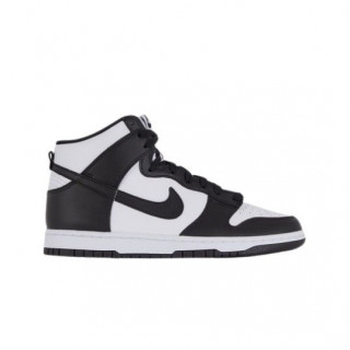 Nike Dunk High Panda | Vulkano Shop