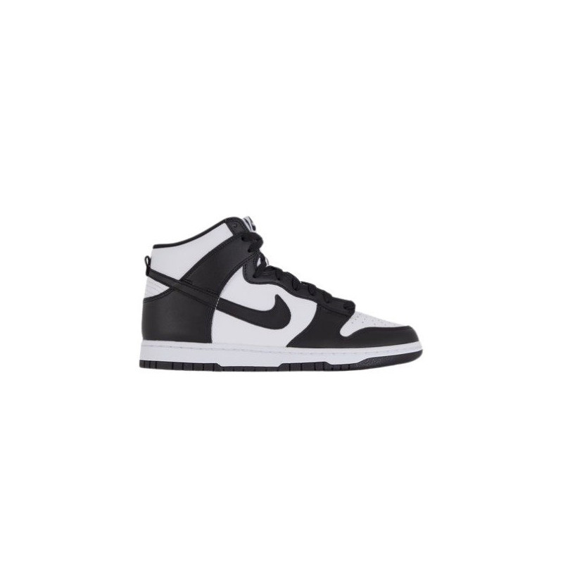 Nike Dunk High Panda | Vulkano Shop