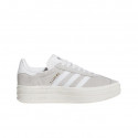 Adidas Gazelle Bold | Vulkanoshop