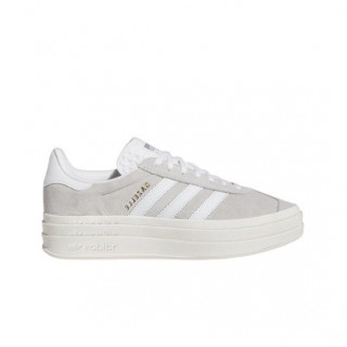Adidas Gazelle Bold | Vulkanoshop