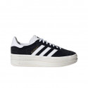 Adidas Gazelle Bold | Vulkanoshop
