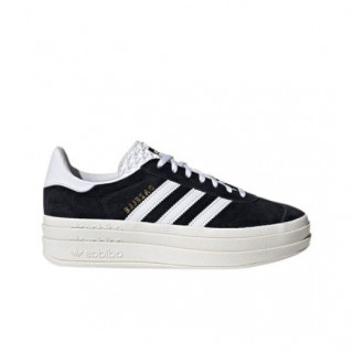Adidas Gazelle Bold | Vulkanoshop