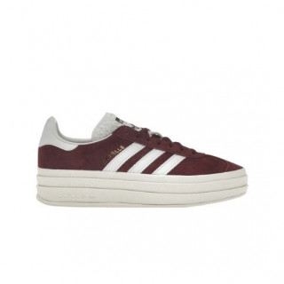 Adidas Gazelle Bold | Vulkanoshop