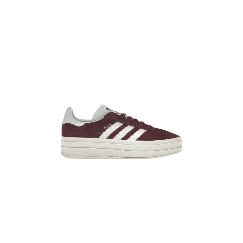 Adidas Gazelle Bold | Vulkanoshop