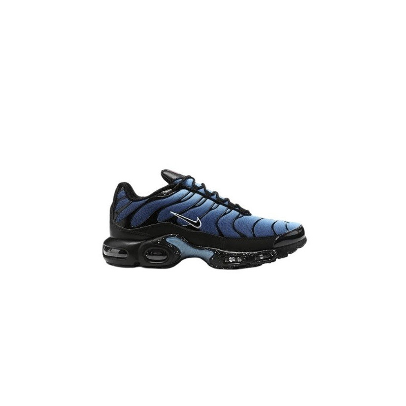 Nike Air Max Plus TN Azules