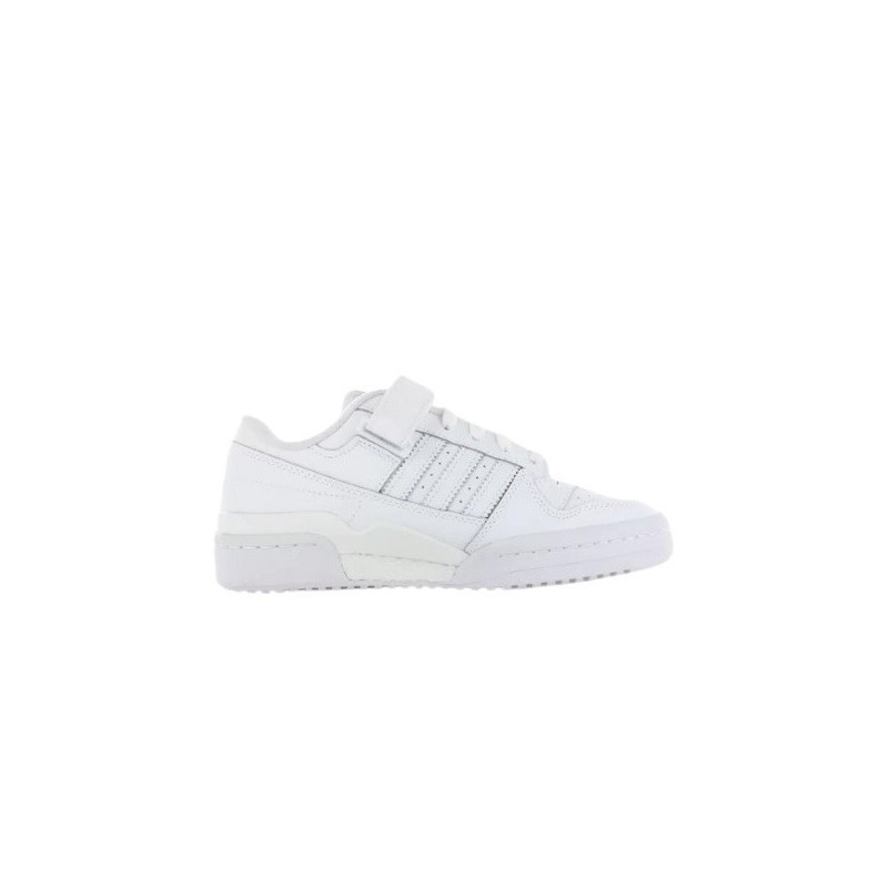 Adidas Forum Blancas