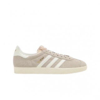 Adidas Gazelle| Vulkanoshop