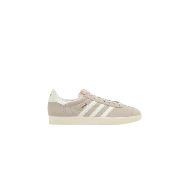 Adidas Gazelle| Vulkanoshop