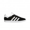 Adidas Gazelle| Vulkanoshop