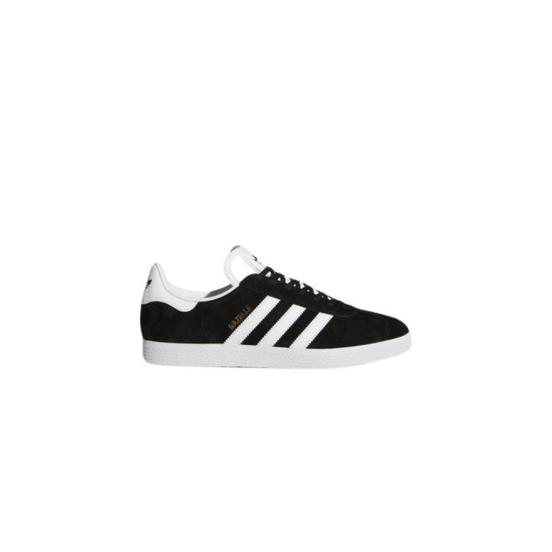 Adidas Gazelle| Vulkanoshop