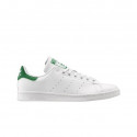 ADIDAS STAN SMITH BLANCAS VERDES