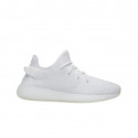 Adidas Yezzy Boost 350 V2 Tiple White