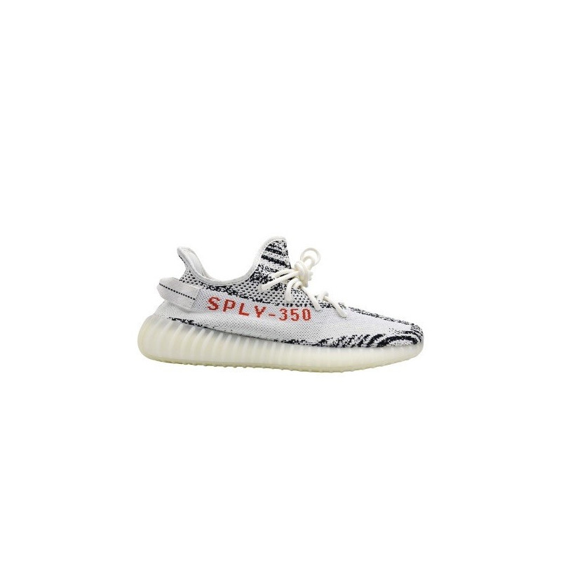 Yeezy 350 Boost | Vulkanoshop