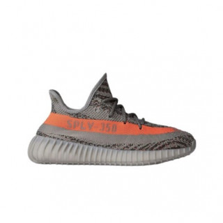 Las Yeezy 350 Boost | VulkanoShop