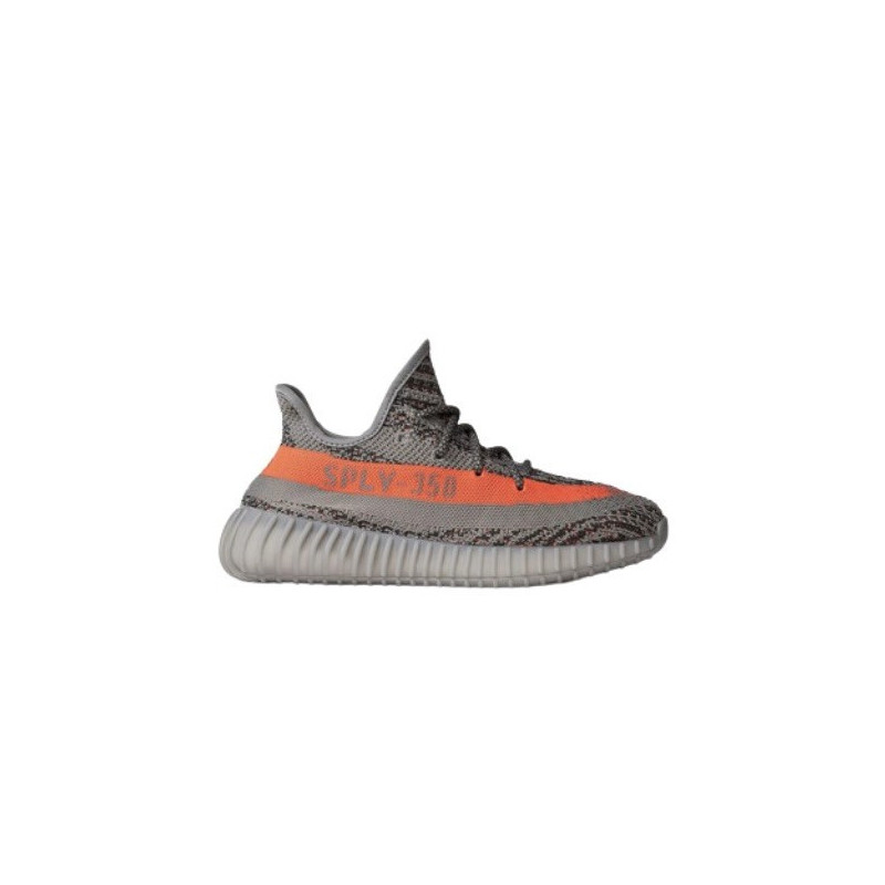 Las Yeezy 350 Boost | VulkanoShop