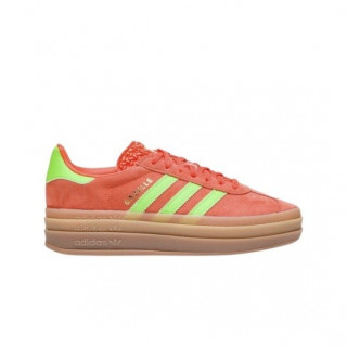 Adidas Gazelle Bold | Vulkanoshop