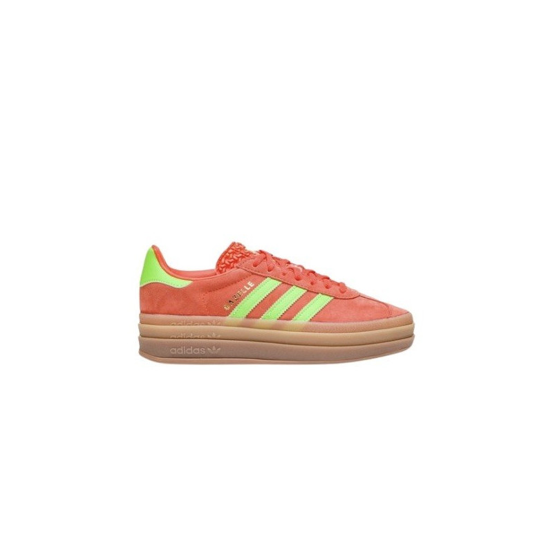 Adidas Gazelle Bold | Vulkanoshop