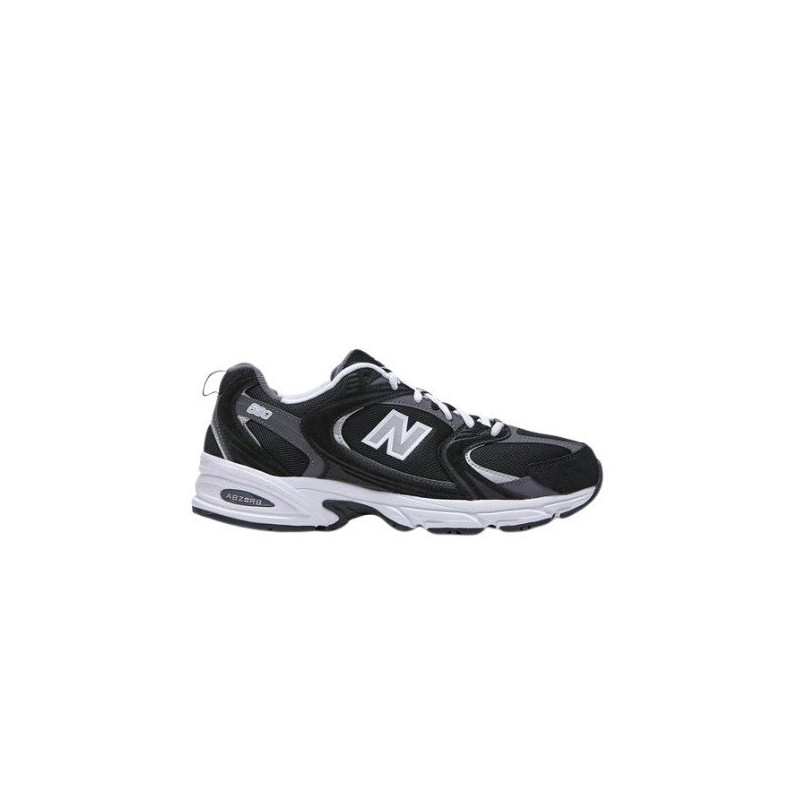 New Balance 530 Negras