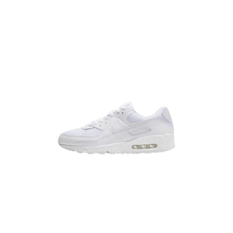 Nike Air Max 90 Blancas