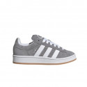 Adidas Campus| Vulkanoshop