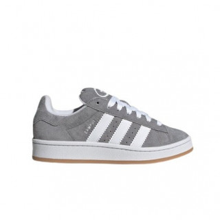 Adidas Campus| Vulkanoshop