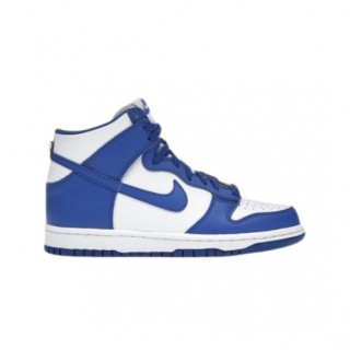 Nike Dunk High Game Royal | Vulkano Shop