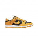 Nike Dunk Low Goldenrod | Vulkano Shop
