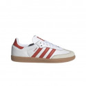 Adidas Samba | Vulkanoshop