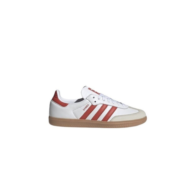 Adidas Samba | Vulkanoshop
